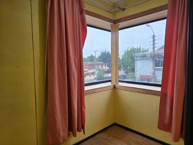 Casa en arriendo en Villa Alemana, Valparaíso