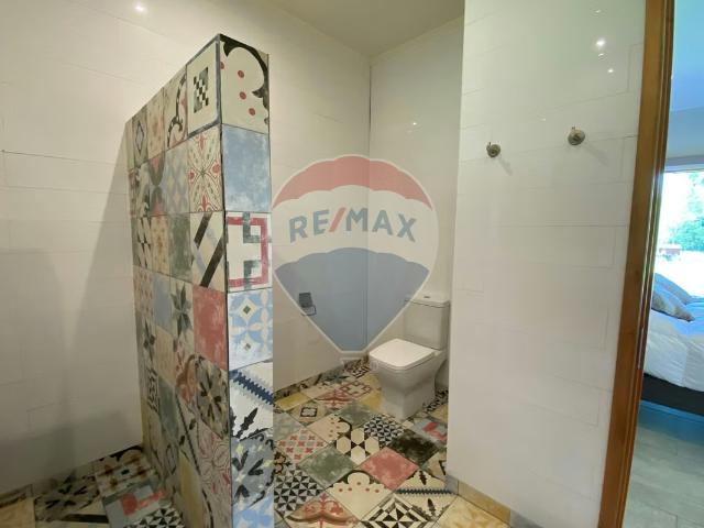 Casa en arriendo en Liumalla, La Araucanía