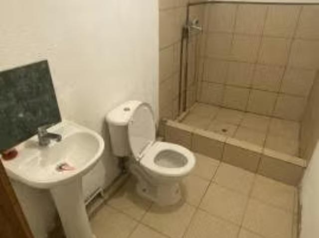 Casa en arriendo en Viña del Mar, Provincia de Valparaíso