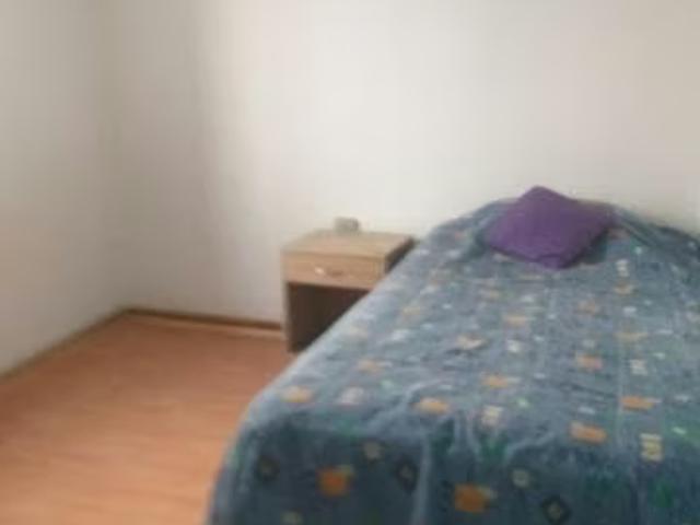 Casa en arriendo en Viña del Mar, Provincia de Valparaíso