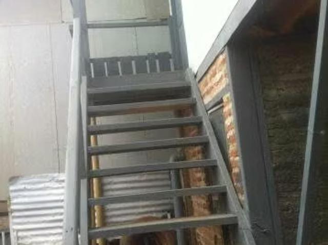 Casa en arriendo en Angamos, Viña del Mar