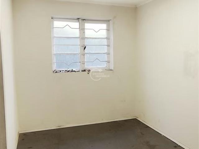 Casa en arriendo en Población Vergara, Viña del Mar