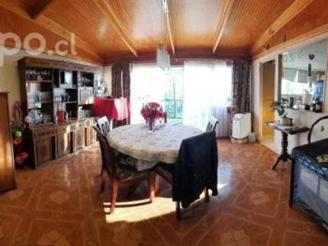 Casa en arriendo en Viña del Mar, Provincia de Valparaíso