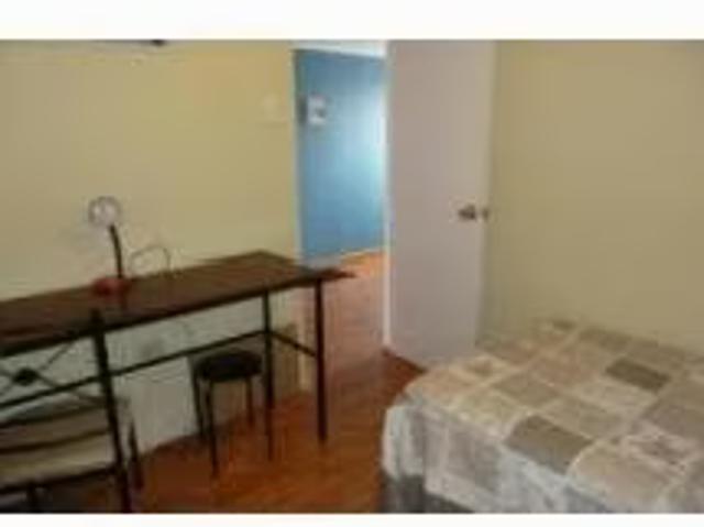 Casa en arriendo en Viña del Mar, Provincia de Valparaíso