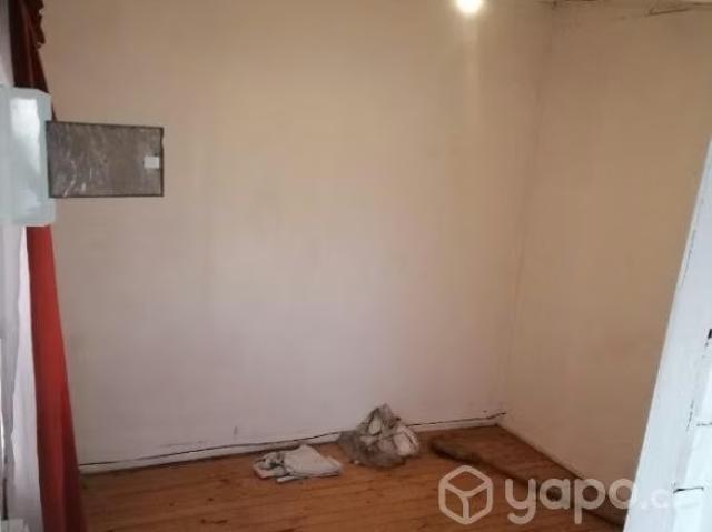 Casa en arriendo en Viña del Mar, Provincia de Valparaíso