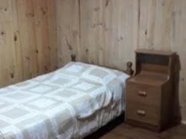 Casa en arriendo en Yerbas Buenas, Maule