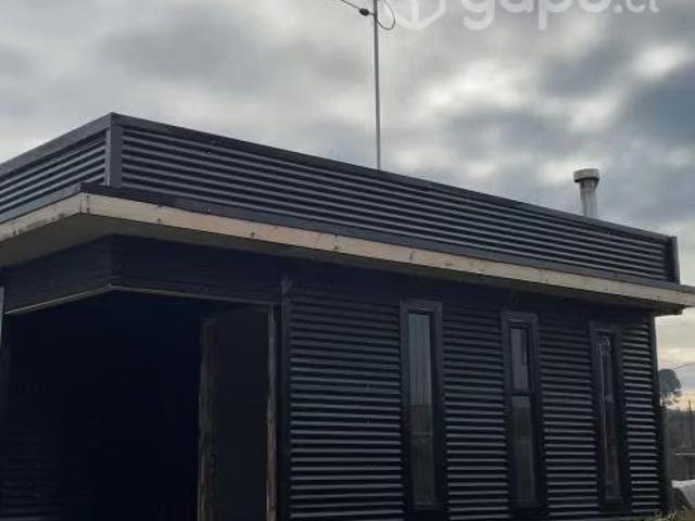 Casa en arriendo en Yumbel, Biobío