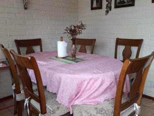 Casa en arriendo en Zapallar, Valparaíso