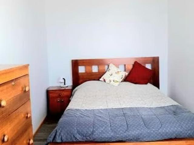 Casa en arriendo en Zapallar, Valparaíso