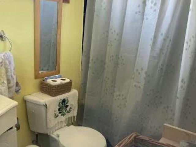 Casa en arriendo en Zapallar, Valparaíso