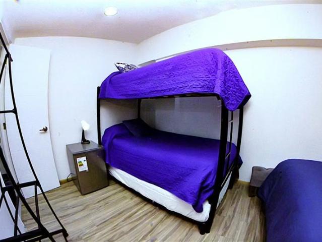 Casa en arriendo en Villaseca, Metropolitana