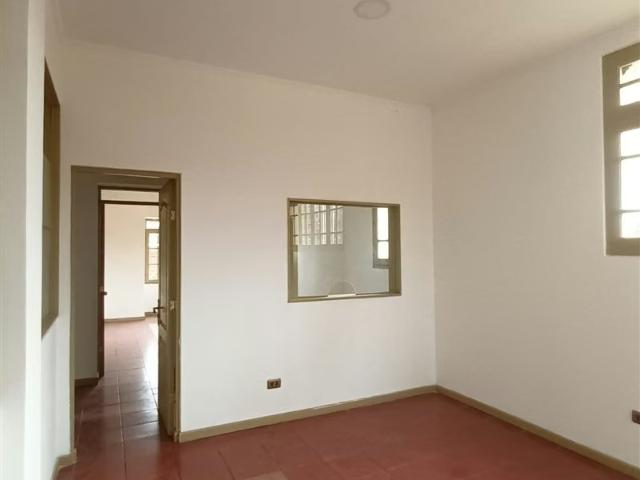 Casa en arriendo en Villaseca, Metropolitana