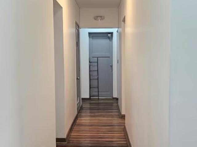 Casa en arriendo en Villaseca, Metropolitana