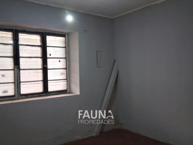 Casa en arriendo en Villaseca, Metropolitana