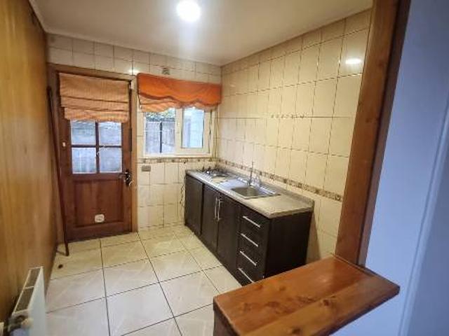 Departamento en arriendo en Castro, Provincia de Chiloé