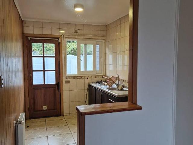 Departamento en arriendo en Castro, Los Lagos