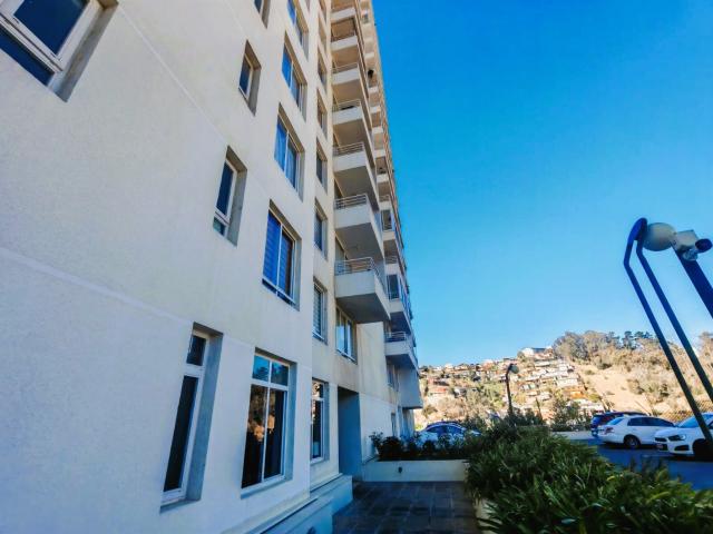 Casa en arriendo en Valparaíso, Capital, Valparaíso