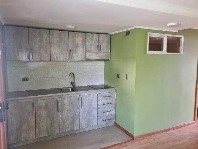 Departamento en arriendo en Castro, Los Lagos