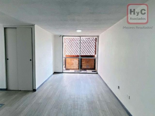 Departamento en arriendo en Alto Hospicio, Tarapacá