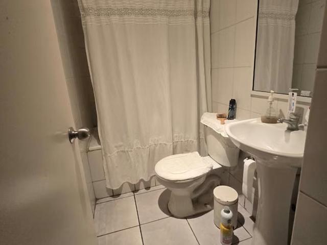 Departamento en arriendo en Alto Hospicio, Tarapacá