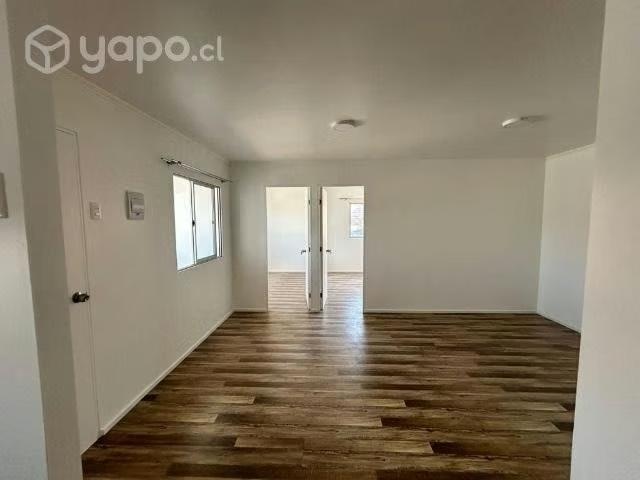 Departamento en arriendo en Alto Hospicio, Tarapacá