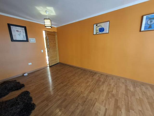 Departamento en arriendo en Alto Hospicio, Tarapacá