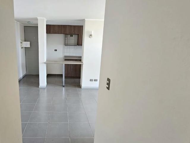 Departamento en arriendo en Alto Hospicio, Tarapacá