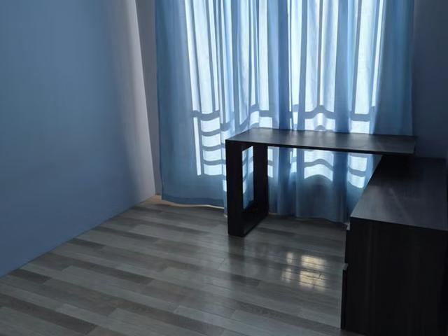 Departamento en arriendo en Alto Hospicio, Tarapacá