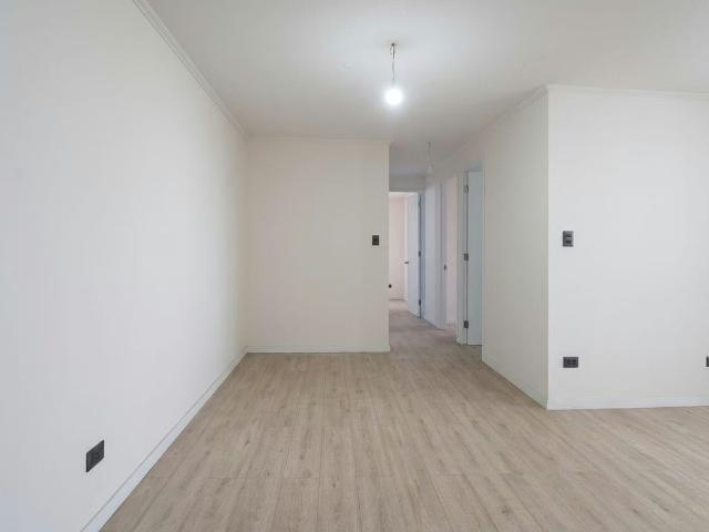 Departamento en arriendo en Alto Hospicio, Tarapacá