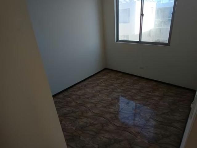 Departamento en arriendo en Alto Hospicio, Tarapacá