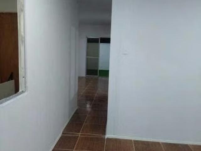 Departamento en arriendo en Alto Hospicio, Tarapacá