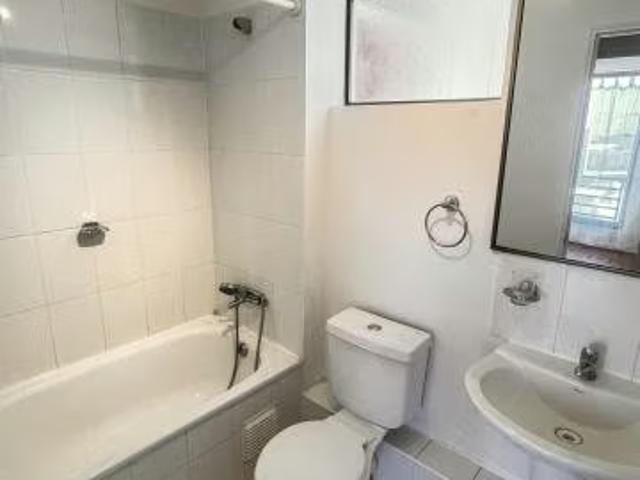 Departamento en arriendo en Alto Hospicio, Tarapacá