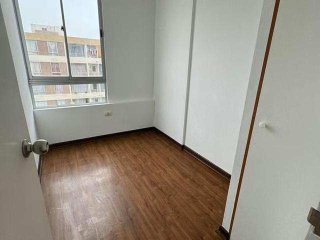 Departamento en arriendo en Alto Hospicio, Tarapacá
