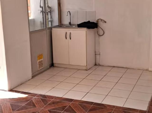 Departamento en arriendo en Alto Hospicio, Tarapacá