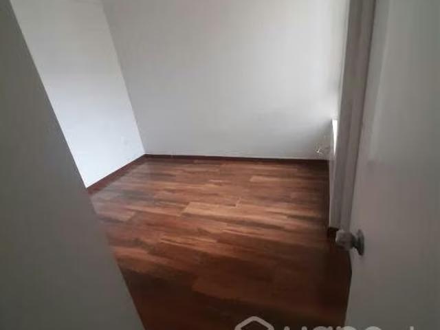 Departamento en arriendo en Alto Hospicio, Tarapacá