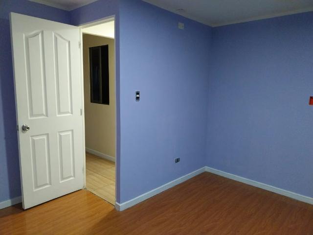 Departamento en arriendo en Alto Hospicio, Tarapacá