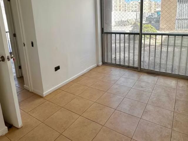 Departamento en arriendo en Alto Hospicio, Tarapacá