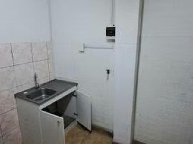 Departamento en arriendo en Alto Hospicio, Provincia de Iquique