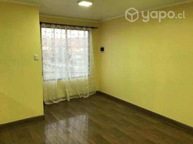 Departamento en arriendo en Alto Hospicio, Tarapacá
