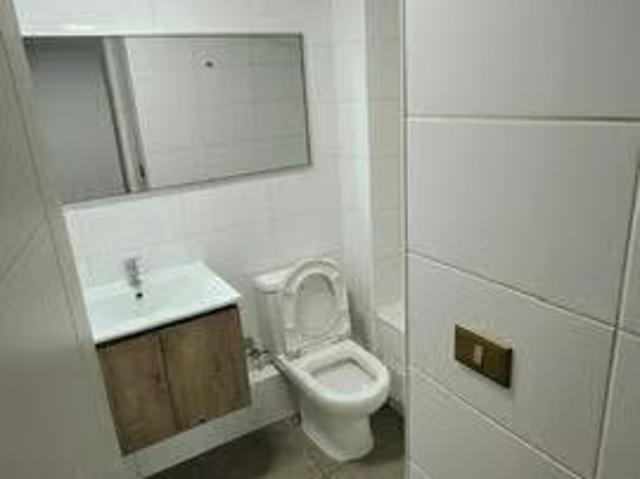 Departamento en arriendo en Alto Hospicio, Tarapacá