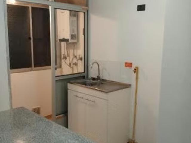 Departamento en arriendo en Alto Hospicio, Tarapacá