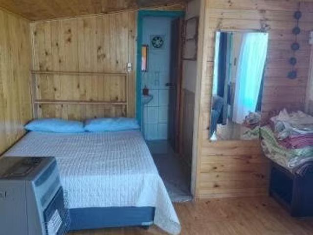 Departamento en arriendo en Ancud, Los Lagos