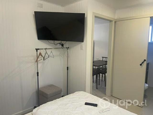 Departamento en arriendo en Ancud, Los Lagos