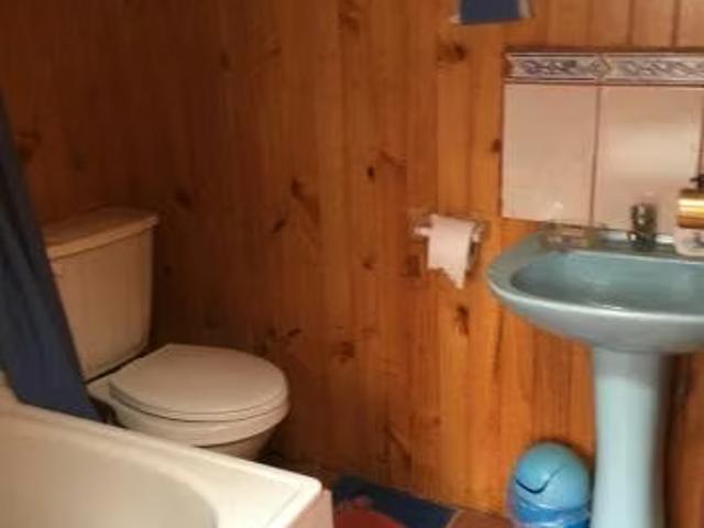 Departamento en arriendo en Ancud, Los Lagos