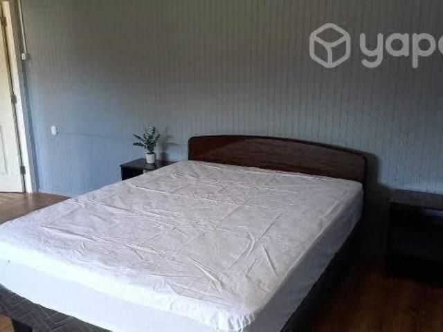 Departamento en arriendo en Angol, La Araucanía