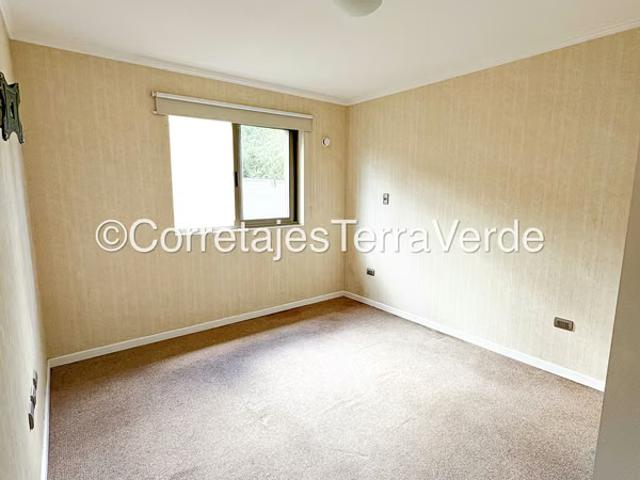 Departamento en arriendo en Angol, La Araucanía