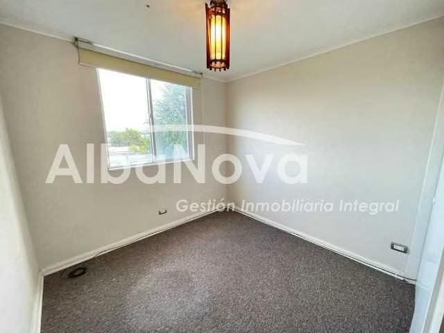 Departamento en arriendo en Angol, La Araucanía