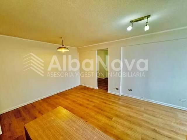 Departamento en arriendo en Angol, La Araucanía