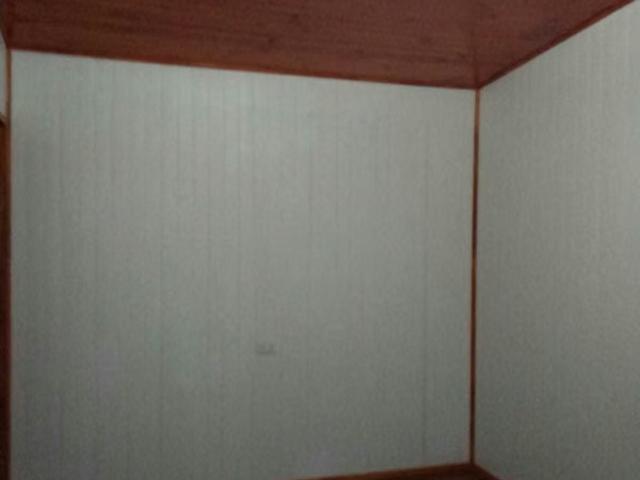 Departamento en arriendo en Angol, La Araucanía