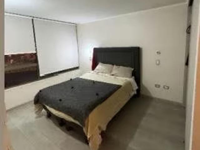 Departamento en arriendo en Antofagasta, Capital, Antofagasta